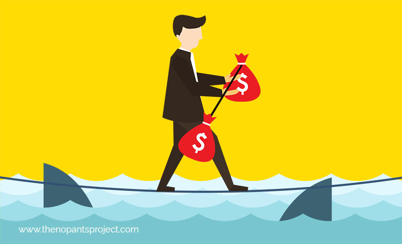 Are You Making These Mistakes When Pricing Freelancing Projects Are-You-Making-These-Mistakes-When-Pricing-Freelancing-Projects