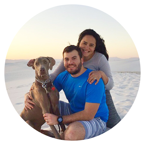 Case Studies CS-Ingrid-Story