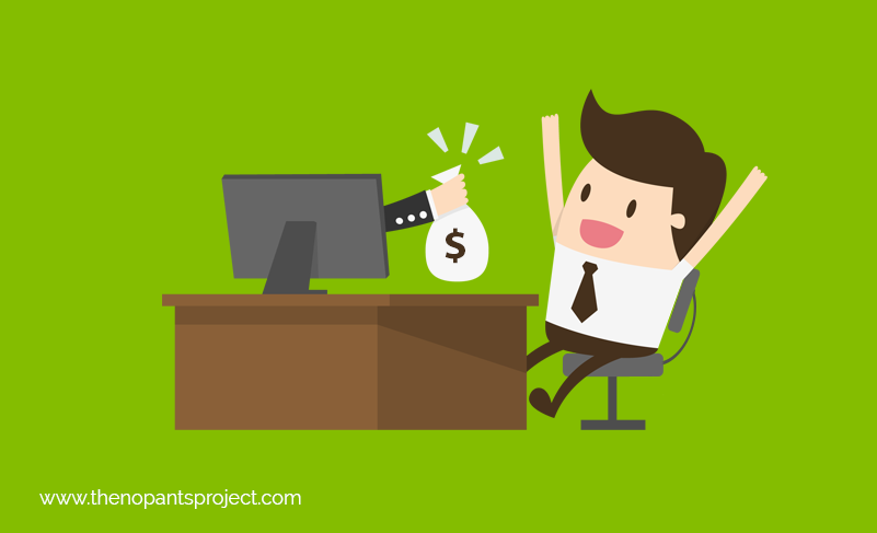 How to Get the Freelance Rate You Ask for Every Time How-to-Get-the-Freelance-Rate-You-Ask-for-Every-Time
