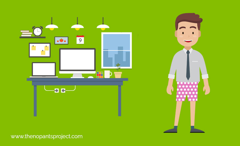 How to Know If You’re Ready to Be a Full-time Freelancer (Free Checklist) How-to-Know-If-Youre-Ready-to-Be-a-Fulltime-Freelancer