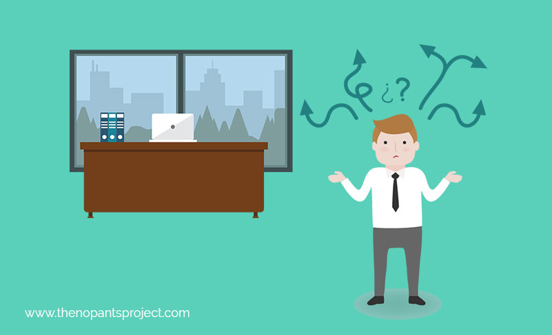 Reality Check For Freelancers: Are these 10 Myths About Freelancing Holding You Back? Reality-Check-For-Freelancers-Are-these-10-Myths-About-Freelancing-Holding-You-Back