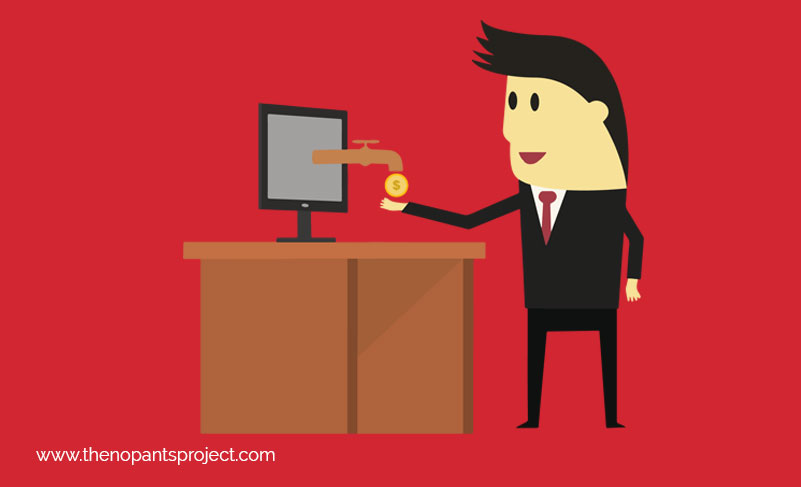 The 3 Step "CGF" Method For Getting Freelancing Clients On Demand The 3 Step CGF Method For Getting Freelancing Clients On Demand