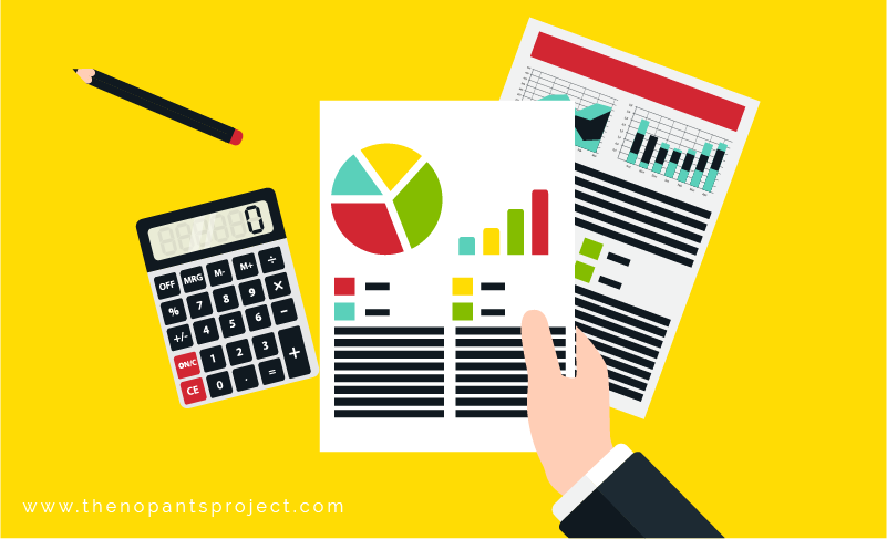 What Your Freelancer Pricing Strategy Says About You What Your Freelancer Pricing Strategy Says About You