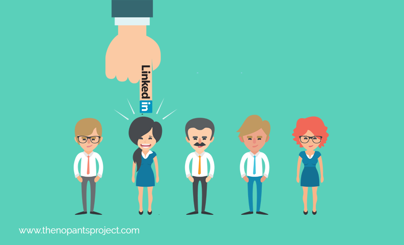 10-Simple-Ways-to-Land-High-Paying-Clients-on-LinkedIn-(for-Free)