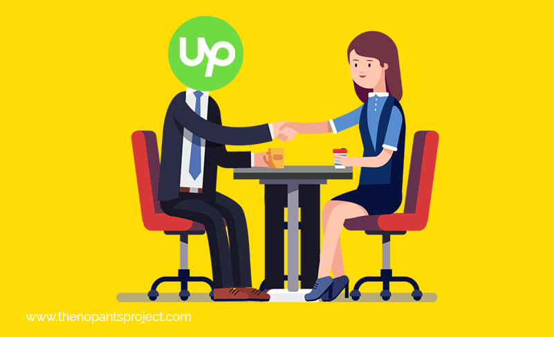 Part 1: A 6-Figure Freelancer’s Guide to Upwork A-6-Figure-Freelancers-Guide-to-Upwork