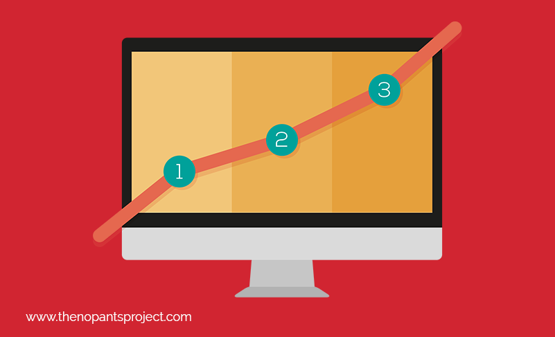 Top-3-Ways-to-Increase-Your-Productivity-as-a-Freelancer